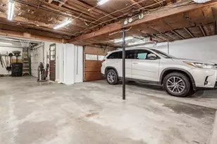 1268 Ellen Dr, Zanesville, OH 43701 - Photo 36