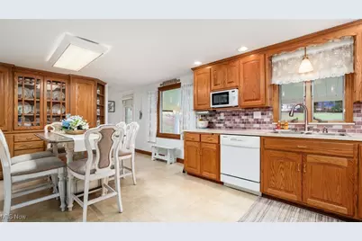 1268 Ellen Drive, Zanesville, OH 43701 - Photo 12