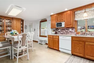 1268 Ellen Dr, Zanesville, OH 43701 - Photo 12