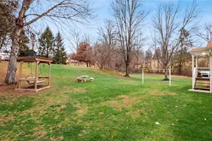 1268 Ellen Dr, Zanesville, OH 43701 - Photo 42