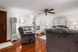 1268 Ellen Dr, Zanesville, OH 43701 - Photo 6