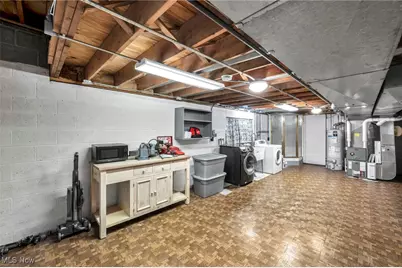 30185 Overlook Drive, Wickliffe, OH 44092 - Photo 40