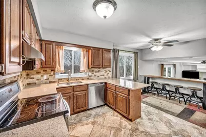 30185 Overlook Drive, Wickliffe, OH 44092 - Photo 12