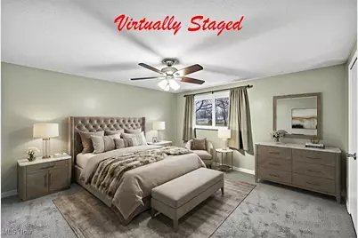 30185 Overlook Drive, Wickliffe, OH 44092 - Photo 26