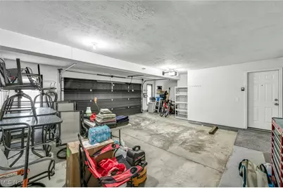 30185 Overlook Drive, Wickliffe, OH 44092 - Photo 42