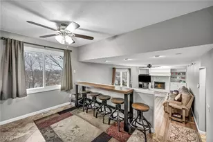 30185 Overlook Dr, Wickliffe, OH 44092 - Photo 14