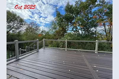30185 Overlook Drive, Wickliffe, OH 44092 - Photo 22