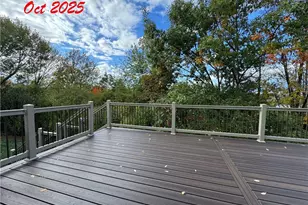 30185 Overlook Dr, Wickliffe, OH 44092 - Photo 22