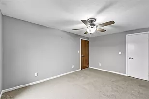 30185 Overlook Dr, Wickliffe, OH 44092 - Photo 28