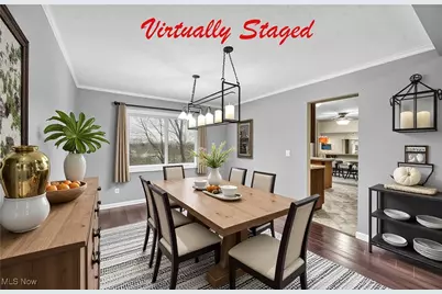 30185 Overlook Drive, Wickliffe, OH 44092 - Photo 10