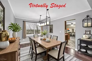 30185 Overlook Dr, Wickliffe, OH 44092 - Photo 10