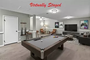 30185 Overlook Dr, Wickliffe, OH 44092 - Photo 36