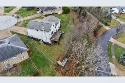 30185 Overlook Drive, Wickliffe, OH 44092 - Photo 46
