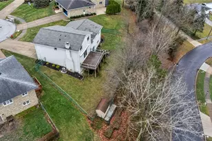 30185 Overlook Dr, Wickliffe, OH 44092 - Photo 46