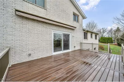 30185 Overlook Drive, Wickliffe, OH 44092 - Photo 20