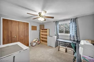 30185 Overlook Dr, Wickliffe, OH 44092 - Photo 34