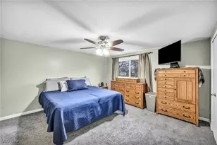 30185 Overlook Dr, Wickliffe, OH 44092 - Photo 24