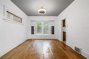 3303 E 118th St, Loveland, OH 44120 - Photo 6