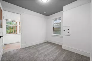 3303 E 118th St, Loveland, OH 44120 - Photo 10