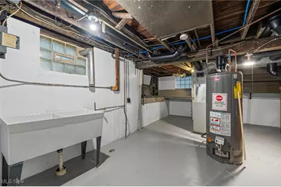 3303 E 118th Street, Loveland, OH 44120 - Photo 20