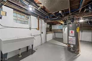 3303 E 118th St, Loveland, OH 44120 - Photo 20