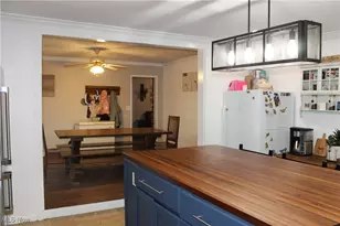 291 Co Rd 800, Polk, OH 44866 - Photo 24