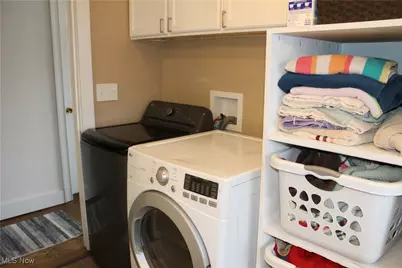 291 County Road 800, Polk, OH 44866 - Photo 46