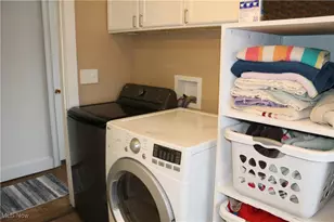 291 Co Rd 800, Polk, OH 44866 - Photo 46