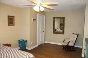 291 Co Rd 800, Polk, OH 44866 - Photo 36