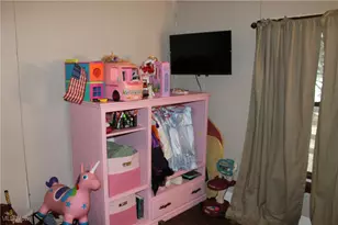 291 Co Rd 800, Polk, OH 44866 - Photo 28