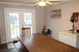 291 Co Rd 800, Polk, OH 44866 - Photo 18