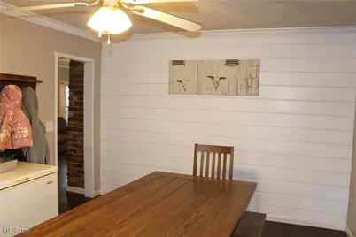 291 County Road 800, Polk, OH 44866 - Photo 20