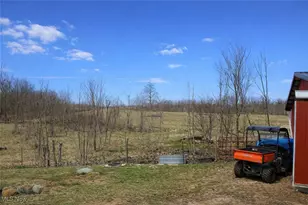 291 Co Rd 800, Polk, OH 44866 - Photo 6