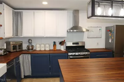 291 County Road 800, Polk, OH 44866 - Photo 26