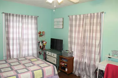 291 County Road 800, Polk, OH 44866 - Photo 38