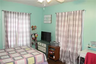 291 Co Rd 800, Polk, OH 44866 - Photo 38