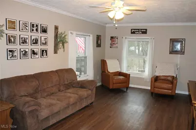 291 County Road 800, Polk, OH 44866 - Photo 14