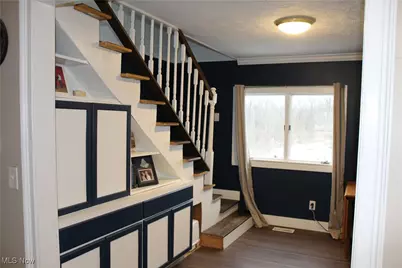 291 County Road 800, Polk, OH 44866 - Photo 32