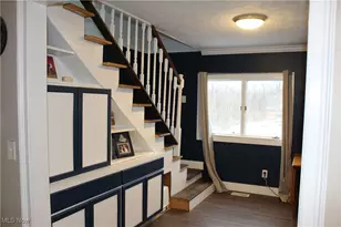 291 Co Rd 800, Polk, OH 44866 - Photo 32