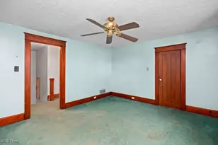 43902 State Route 303, Oberlin, OH 44074 - Photo 30