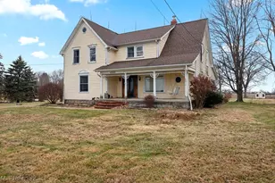 43902 State Route 303, Oberlin, OH 44074 - Photo 2