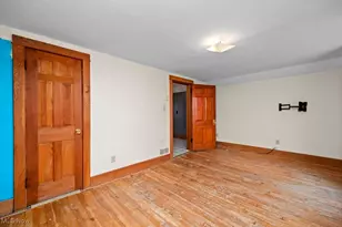 43902 State Route 303, Oberlin, OH 44074 - Photo 28