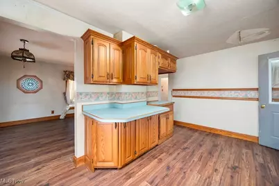 43902 State Route 303, Oberlin, OH 44074 - Photo 18