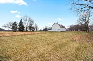 43902 State Route 303, Oberlin, OH 44074 - Photo 42