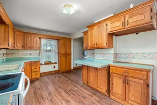 43902 State Route 303, Oberlin, OH 44074 - Photo 16