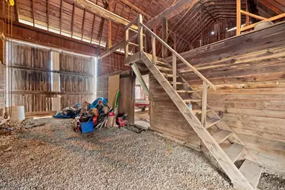 43902 State Route 303, Oberlin, OH 44074 - Photo 38