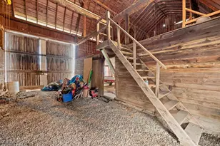 43902 State Route 303, Oberlin, OH 44074 - Photo 38