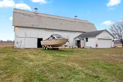 43902 State Route 303, Oberlin, OH 44074 - Photo 40