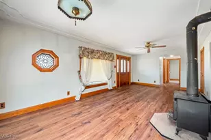 43902 State Route 303, Oberlin, OH 44074 - Photo 20