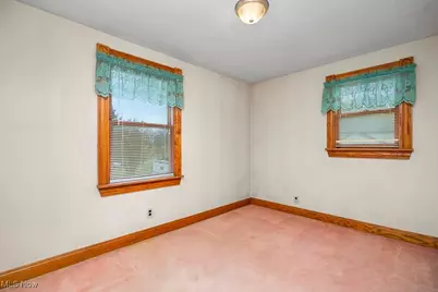 43902 State Route 303, Oberlin, OH 44074 - Photo 8